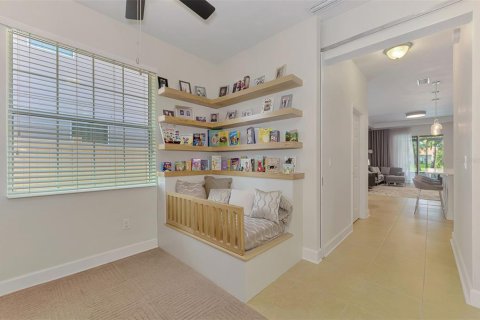 Casa en venta en Sarasota, Florida, 3 dormitorios, 145.58 m2 № 2258605 - foto 22