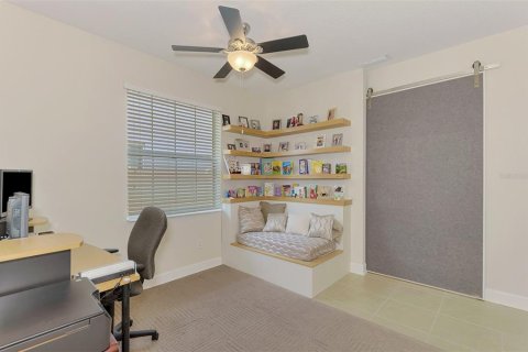 Casa en venta en Sarasota, Florida, 3 dormitorios, 145.58 m2 № 2258605 - foto 23