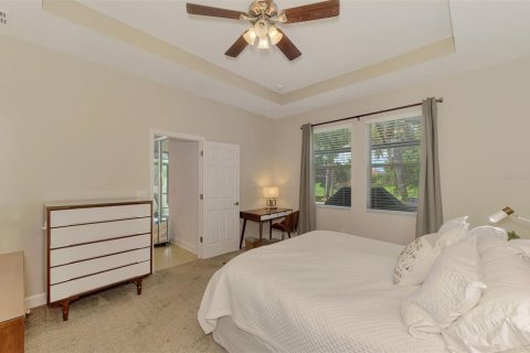 Casa en venta en Sarasota, Florida, 3 dormitorios, 145.58 m2 № 2258605 - foto 15