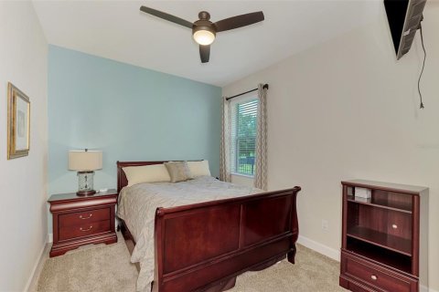Casa en venta en Sarasota, Florida, 3 dormitorios, 145.58 m2 № 2258605 - foto 24