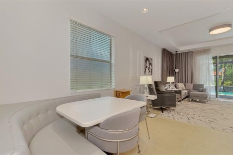 Casa en venta en Sarasota, Florida, 3 dormitorios, 145.58 m2 № 2258605 - foto 10