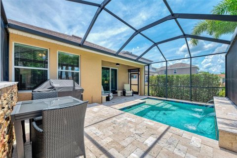 Casa en venta en Sarasota, Florida, 3 dormitorios, 145.58 m2 № 2258605 - foto 29