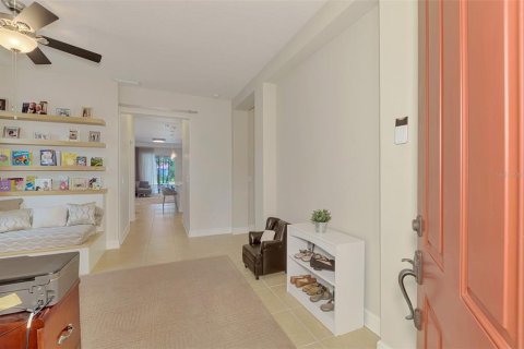 Casa en venta en Sarasota, Florida, 3 dormitorios, 145.58 m2 № 2258605 - foto 20