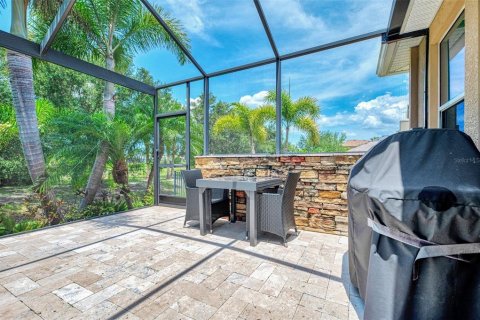 Casa en venta en Sarasota, Florida, 3 dormitorios, 145.58 m2 № 2258605 - foto 30