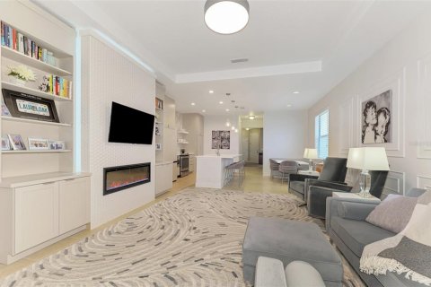 Casa en venta en Sarasota, Florida, 3 dormitorios, 145.58 m2 № 2258605 - foto 14