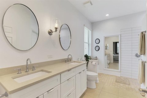 Casa en venta en Sarasota, Florida, 3 dormitorios, 145.58 m2 № 2258605 - foto 17