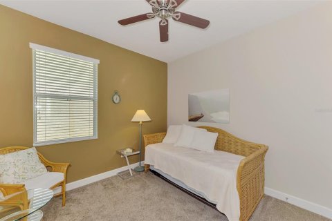Casa en venta en Sarasota, Florida, 3 dormitorios, 145.58 m2 № 2258605 - foto 26