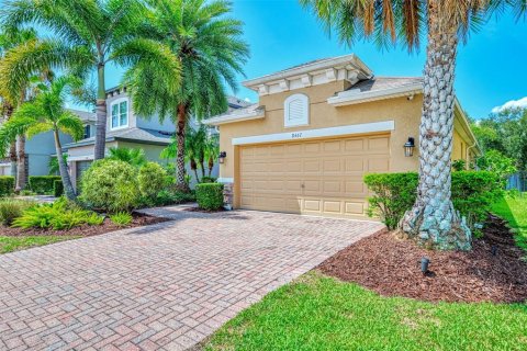 Casa en Sarasota, Florida 3 dormitorios, 145.58 m2 № 2258605