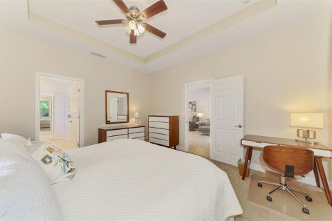 Casa en venta en Sarasota, Florida, 3 dormitorios, 145.58 m2 № 2258605 - foto 16