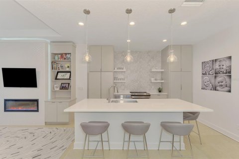 Casa en venta en Sarasota, Florida, 3 dormitorios, 145.58 m2 № 2258605 - foto 7