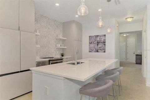Casa en venta en Sarasota, Florida, 3 dormitorios, 145.58 m2 № 2258605 - foto 8