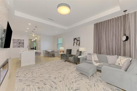 Casa en venta en Sarasota, Florida, 3 dormitorios, 145.58 m2 № 2258605 - foto 13