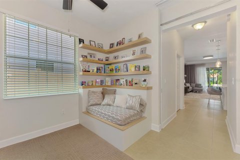Casa en venta en Sarasota, Florida, 3 dormitorios, 145.58 m2 № 2258605 - foto 21