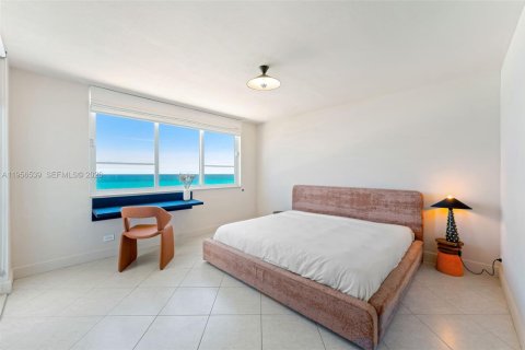 Condominio en alquiler en Miami Beach, Florida, 2 dormitorios, 178.28 m2 № 2010428 - foto 12