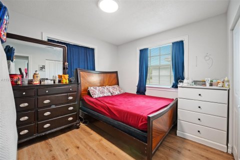 House in Jupiter, Florida 2 bedrooms, 72.46 sq.m. № 2034988 - photo 20