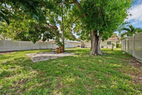 Купить виллу или дом в Юпитер, Флорида 2 спальни, 72.46м2, № 2034988 - фото 30