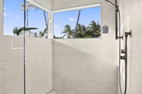Villa ou maison à vendre à Fort Lauderdale, Floride: 3 chambres, 231.23 m2 № 2083655 - photo 30