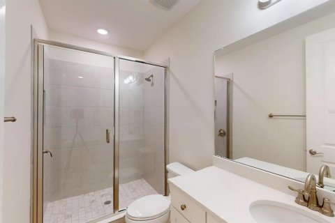House in Wesley Chapel, Florida 4 bedrooms, 292.55 sq.m. № 1782542 - photo 18