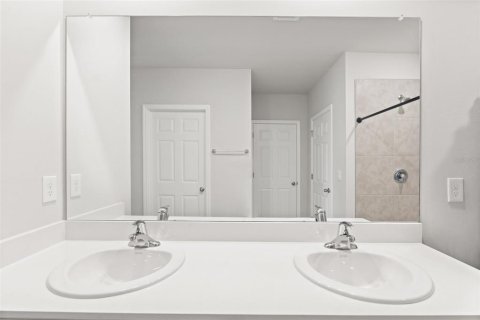 House in Punta Gorda, Florida 4 bedrooms, 188.78 sq.m. № 1732507 - photo 30