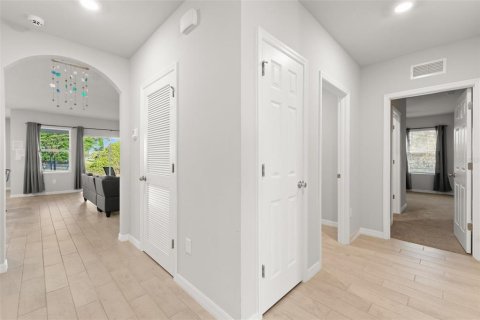 House in Punta Gorda, Florida 4 bedrooms, 188.78 sq.m. № 1732507 - photo 7