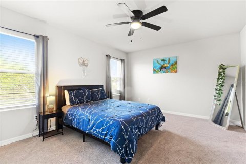 House in Punta Gorda, Florida 4 bedrooms, 188.78 sq.m. № 1732507 - photo 25