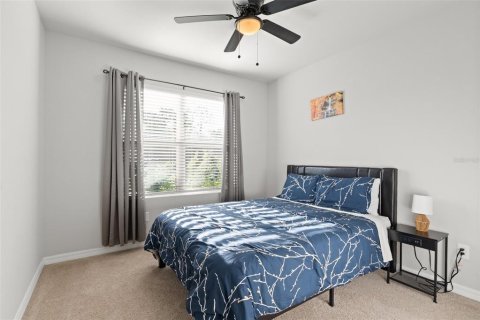 House in Punta Gorda, Florida 4 bedrooms, 188.78 sq.m. № 1732507 - photo 16