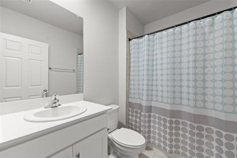 House in Punta Gorda, Florida 4 bedrooms, 188.78 sq.m. № 1732507 - photo 23