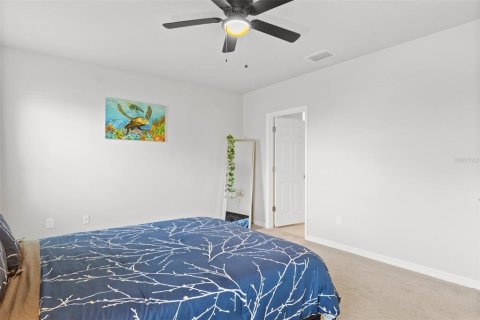 House in Punta Gorda, Florida 4 bedrooms, 188.78 sq.m. № 1732507 - photo 26