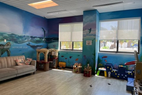 Condominio en alquiler en Miami, Florida, 1 dormitorio, 70.79 m2 № 2011768 - foto 26