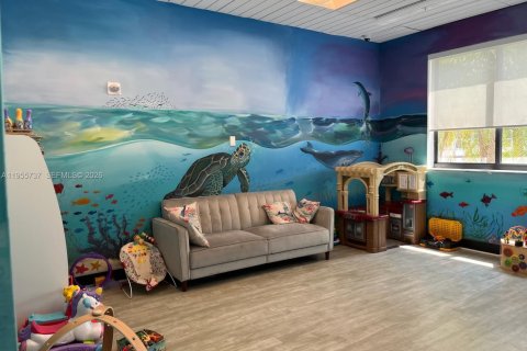 Condominio en alquiler en Miami, Florida, 1 dormitorio, 70.79 m2 № 2011768 - foto 27