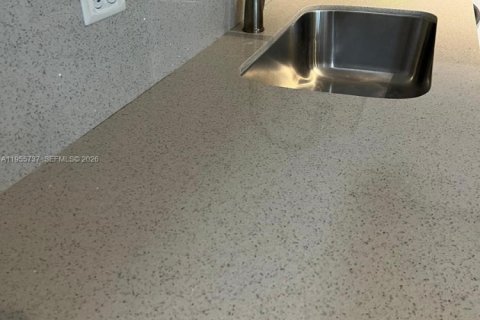 Condominio en alquiler en Miami, Florida, 1 dormitorio, 70.79 m2 № 2011768 - foto 8