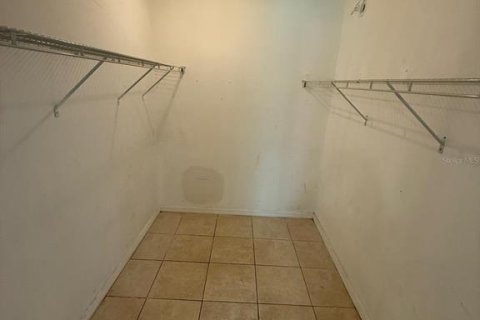House in Auburndale, Florida 2 bedrooms, 89.65 sq.m. № 1901358 - photo 4