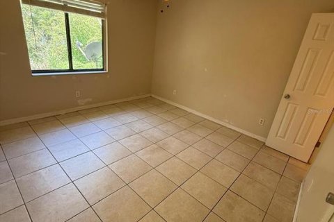 House in Auburndale, Florida 2 bedrooms, 89.65 sq.m. № 1901358 - photo 3