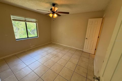 House in Auburndale, Florida 2 bedrooms, 89.65 sq.m. № 1901358 - photo 5