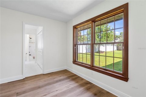 House in Ruskin, Florida 4 bedrooms, 408.77 sq.m. № 1829994 - photo 27