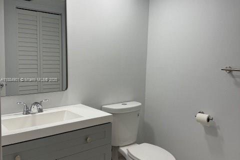 Снять в аренду кондоминиум в Пемброк-Пайнс, Флорида 1 спальня, 78.04м2, № 1931357 - фото 3