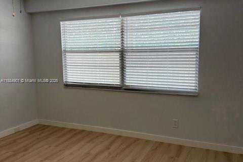 Снять в аренду кондоминиум в Пемброк-Пайнс, Флорида 1 спальня, 78.04м2, № 1931357 - фото 13