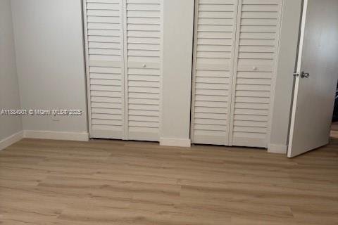 Снять в аренду кондоминиум в Пемброк-Пайнс, Флорида 1 спальня, 78.04м2, № 1931357 - фото 16