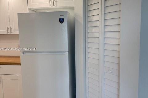 Снять в аренду кондоминиум в Пемброк-Пайнс, Флорида 1 спальня, 78.04м2, № 1931357 - фото 8
