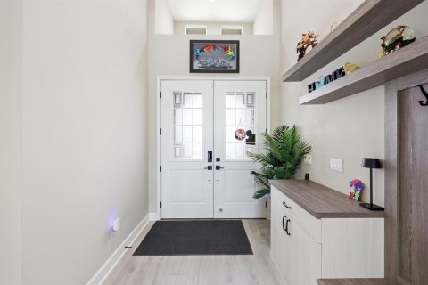 Villa ou maison à vendre à Westlake, Floride: 4 chambres, 280.47 m2 № 2190239 - photo 5