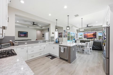Villa ou maison à vendre à Westlake, Floride: 4 chambres, 280.47 m2 № 2190239 - photo 24