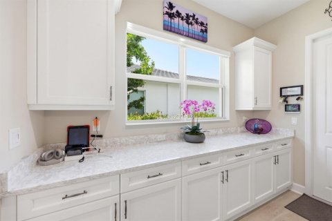 Villa ou maison à vendre à Westlake, Floride: 4 chambres, 280.47 m2 № 2190239 - photo 28