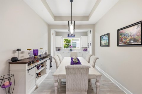 Villa ou maison à vendre à Westlake, Floride: 4 chambres, 280.47 m2 № 2190239 - photo 10