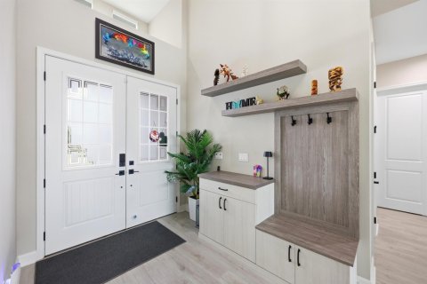 Villa ou maison à vendre à Westlake, Floride: 4 chambres, 280.47 m2 № 2190239 - photo 7