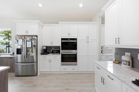 Villa ou maison à vendre à Westlake, Floride: 4 chambres, 280.47 m2 № 2190239 - photo 26