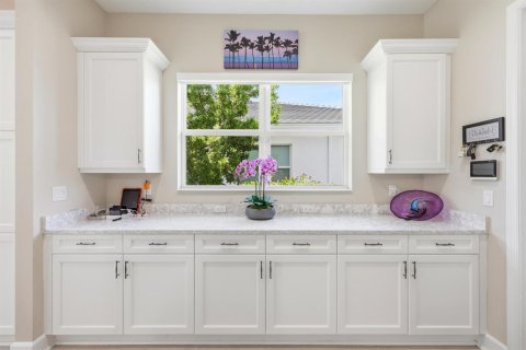 Villa ou maison à vendre à Westlake, Floride: 4 chambres, 280.47 m2 № 2190239 - photo 29