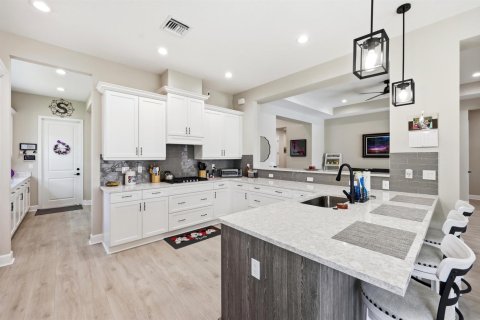 Villa ou maison à vendre à Westlake, Floride: 4 chambres, 280.47 m2 № 2190239 - photo 23