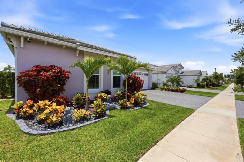 Villa ou maison à vendre à Westlake, Floride: 4 chambres, 280.47 m2 № 2190239 - photo 3