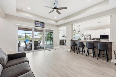 Villa ou maison à vendre à Westlake, Floride: 4 chambres, 280.47 m2 № 2190239 - photo 19