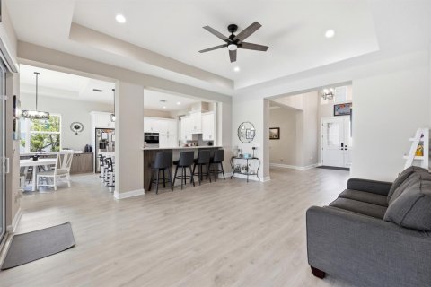 Villa ou maison à vendre à Westlake, Floride: 4 chambres, 280.47 m2 № 2190239 - photo 20